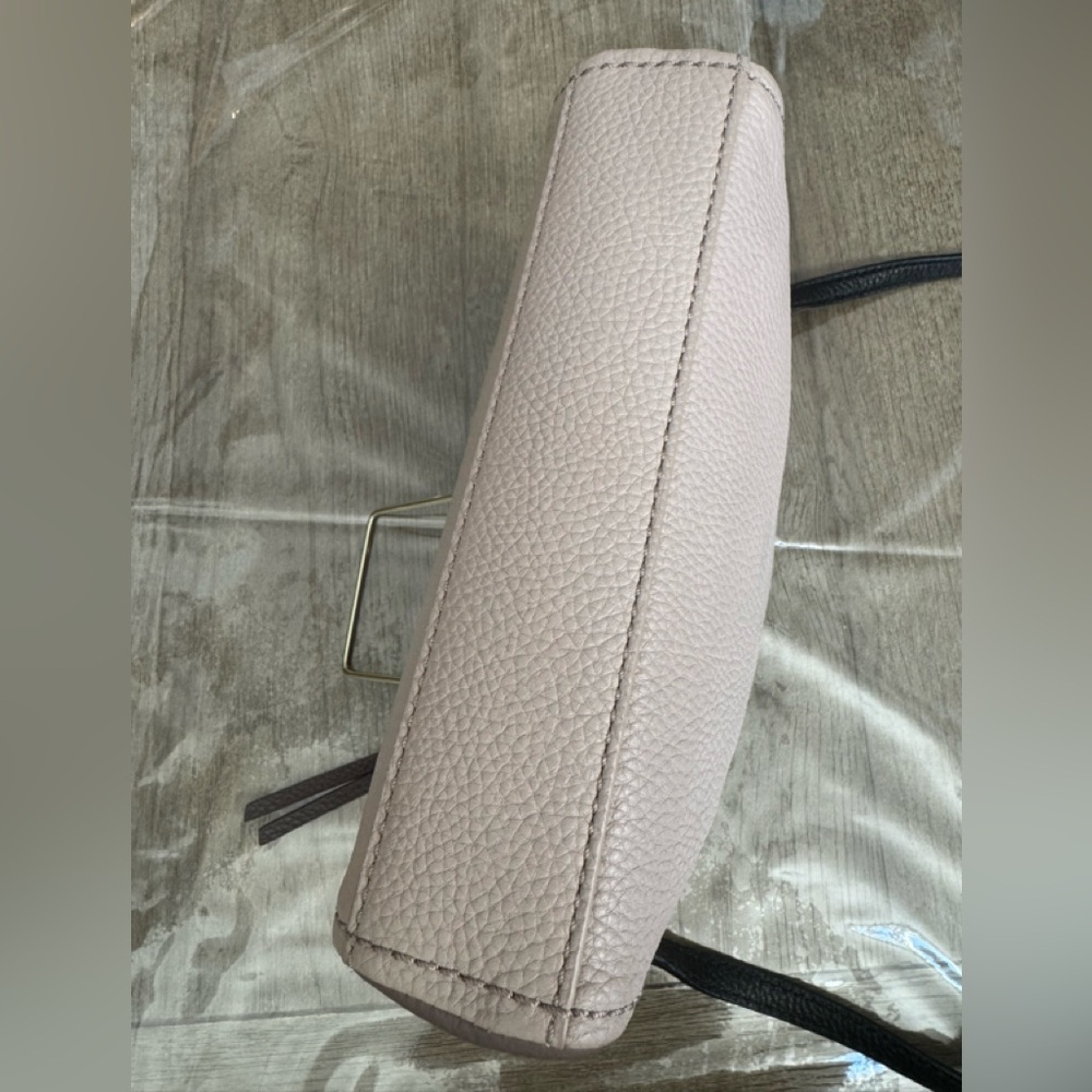 Kate spade crossbody bag like new - Picture 9 of 17